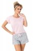 Donna Piżama BUNNY SHORT